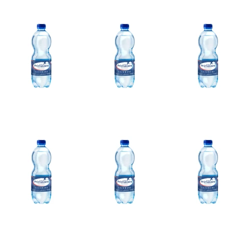 image-editor%2Fmultipack%2F1777032981112-r2524-c1-x6.png