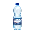 9e1637e558260da9c991dd9b9e203235.png