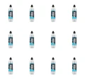 image-editor%2Fmultipack%2F1777032981884-r2525-c1-x12.png