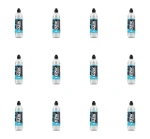 Dzik Vitamin Boost Zero Grejpfrutowy 750 ml - Napój Funkcjonalny X12