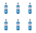 image-editor%2Fmultipack%2F1777034762973-r4188-c1-x6.png