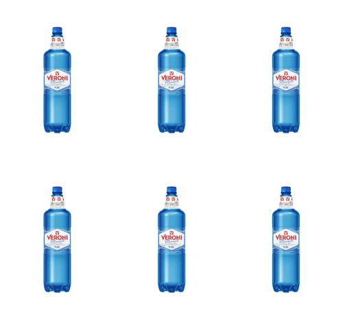 image-editor%2Fmultipack%2F1777034762973-r4188-c1-x6.png