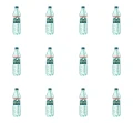 image-editor%2Fmultipack%2F1777034766650-r4192-c1-x12.png