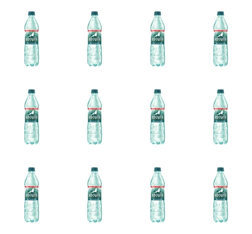 image-editor%2Fmultipack%2F1777034766650-r4192-c1-x12.png