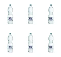 image-editor%2Fmultipack%2F1777034767362-r4193-c1-x6.png