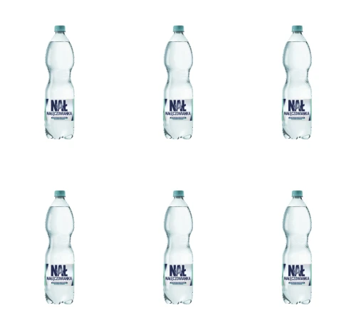 image-editor%2Fmultipack%2F1777034767362-r4193-c1-x6.png