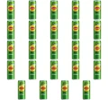 image-editor%2Fmultipack%2F1777034768279-r4194-c1-x24.png