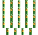 Lipton Green 330 ml X24