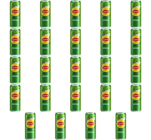 image-editor%2Fmultipack%2F1777034768279-r4194-c1-x24.png