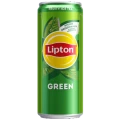 image-editor%2Fzip-import%2F1776887532519-152-8e9fdb8e94e9.png