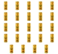image-editor%2Fmultipack%2F1777034769386-r4195-c1-x24.png