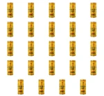 Mizu Mate Classic 330 ml X24