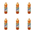 image-editor%2Fmultipack%2F1777034770304-r4196-c1-x6.png