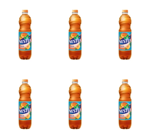image-editor%2Fmultipack%2F1777034770304-r4196-c1-x6.png