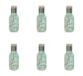 image-editor%2Fmultipack%2F1777034771125-r4197-c1-x6.png