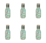 ARIZONA Napój Green Tea z miodem 450 ml X6