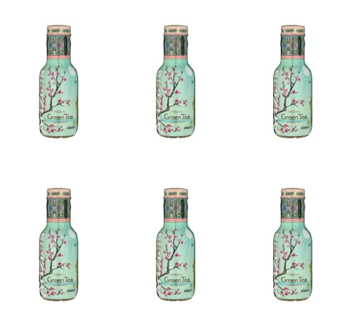 image-editor%2Fmultipack%2F1777034771125-r4197-c1-x6.png