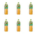image-editor%2Fmultipack%2F1777034771913-r4198-c1-x6.png