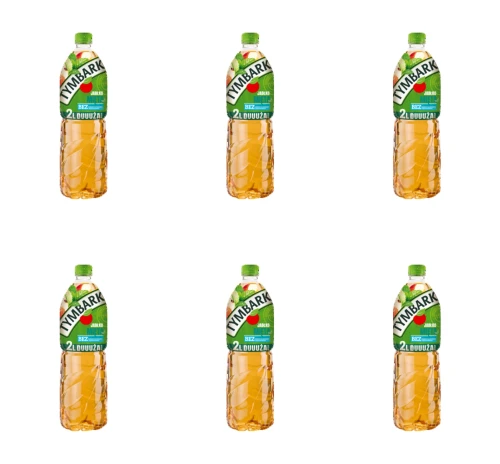 image-editor%2Fmultipack%2F1777034771913-r4198-c1-x6.png