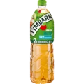 image-editor%2Fzip-import%2F1776887532519-156-6581fd664399.png