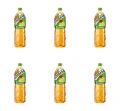 image-editor%2Fmultipack%2F1777034772690-r4199-c1-x6.png