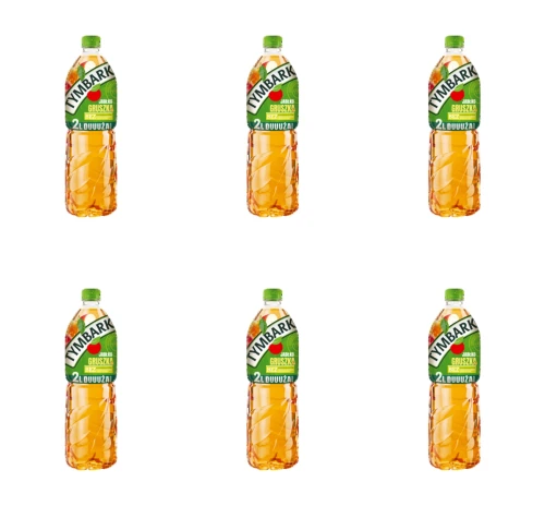image-editor%2Fmultipack%2F1777034772690-r4199-c1-x6.png