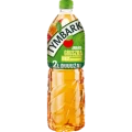 image-editor%2Fzip-import%2F1776887532519-157-83239f41dd90.png