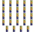 image-editor%2Fmultipack%2F1777034773691-r4200-c1-x24.png