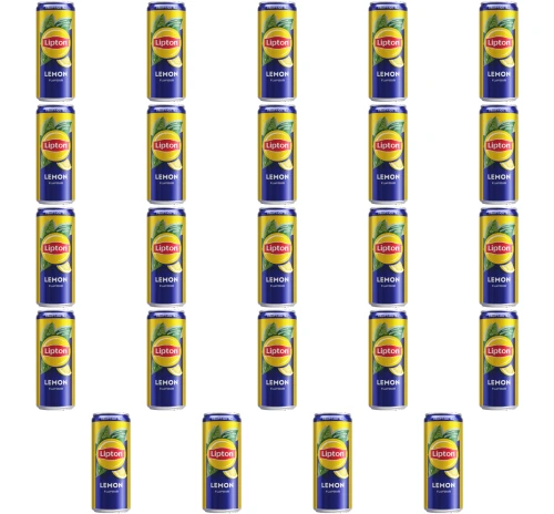 image-editor%2Fmultipack%2F1777034773691-r4200-c1-x24.png