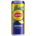 image-editor%2Fzip-import%2F1776887532519-160-d319c3dd4aab.png