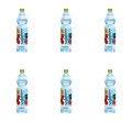 image-editor%2Fmultipack%2F1777034774565-r4201-c1-x6.png
