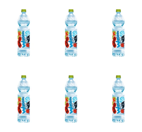 image-editor%2Fmultipack%2F1777034774565-r4201-c1-x6.png