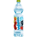 image-editor%2Fzip-import%2F1776887532519-162-312c8de6170f.png