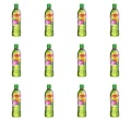 image-editor%2Fmultipack%2F1777034775363-r4202-c1-x12.png