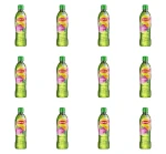 Lipton Green Mango zero cukru 500 ml X12