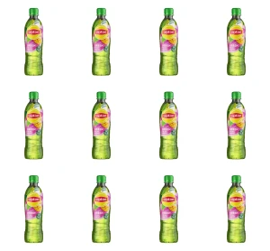 Lipton Green Mango zero cukru 500 ml X12