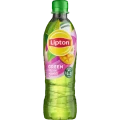 image-editor%2Fzip-import%2F1776887532519-163-1135f6573889.png