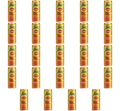 image-editor%2Fmultipack%2F1777034776377-r4203-c1-x24.png