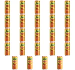Lipton Peach 330 ml X24