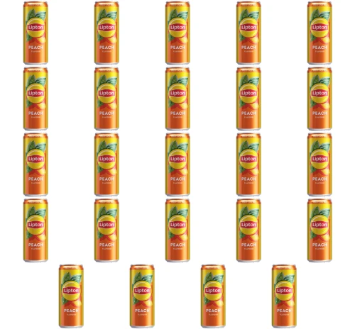 image-editor%2Fmultipack%2F1777034776377-r4203-c1-x24.png