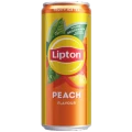 image-editor%2Fzip-import%2F1776887532519-164-2320ddc2207d.png