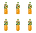 image-editor%2Fmultipack%2F1777034777251-r4204-c1-x6.png