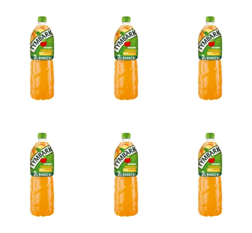 image-editor%2Fmultipack%2F1777034777251-r4204-c1-x6.png