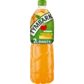image-editor%2Fzip-import%2F1776887532519-166-e27189e75b30.png