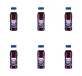 image-editor%2Fmultipack%2F1777034777949-r4205-c1-x6.png