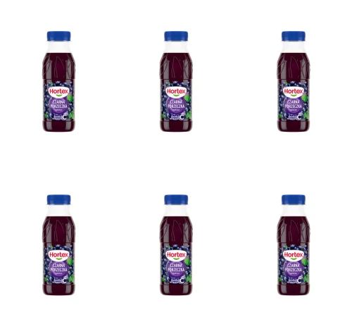 image-editor%2Fmultipack%2F1777034777949-r4205-c1-x6.png