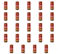 image-editor%2Fmultipack%2F1777034778867-r4206-c1-x24.png