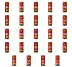 Mizu Mate Mango Zero Sugar 330 ml X24