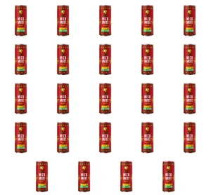 Mizu Mate Mango Zero Sugar 330 ml X24