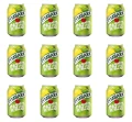 image-editor%2Fmultipack%2F1777034779857-r4207-c1-x12.png